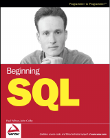 Beginning SQL - Paul Wilton and John W. Colby.pdf